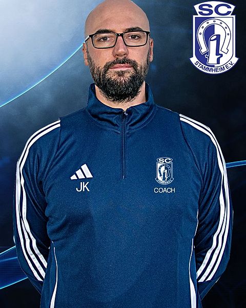 Foto: Markus Blankenburg
