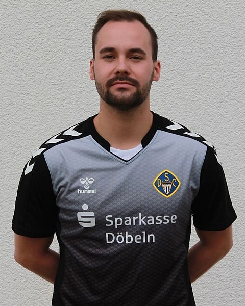 Foto: DöbelnerSC