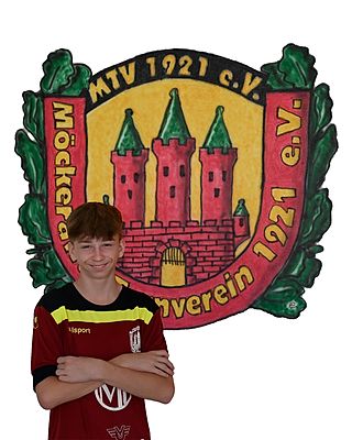 Jason Miguel Obenhaupt