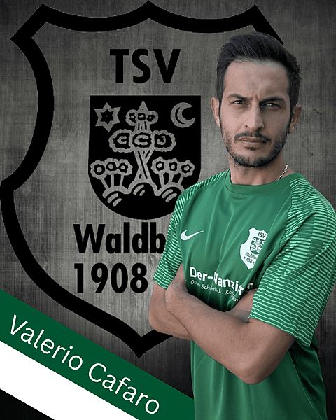 Foto: Thomas