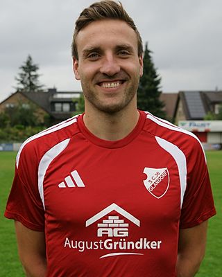 Michael Pöhler