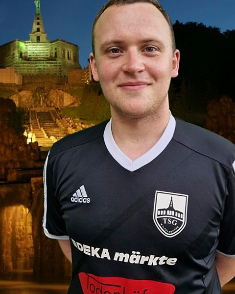 Foto: TSG