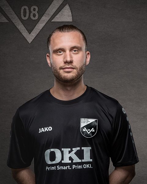 Foto: Marcel Kanehl
