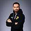 Hakan Raschid