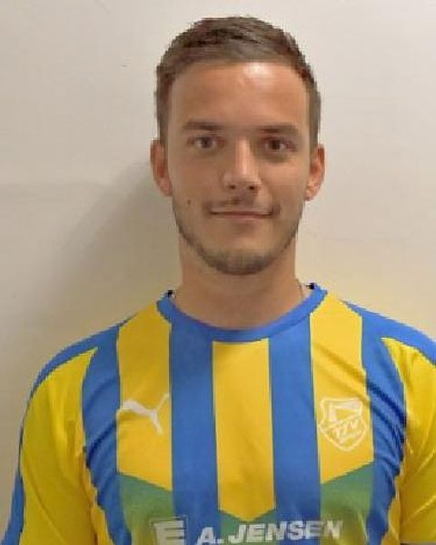 Foto: TSV Büsum