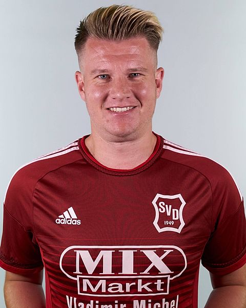 Foto: Klaus Powroznik