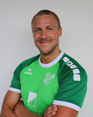 Christian Hölldobler