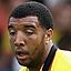 Troy Deeney