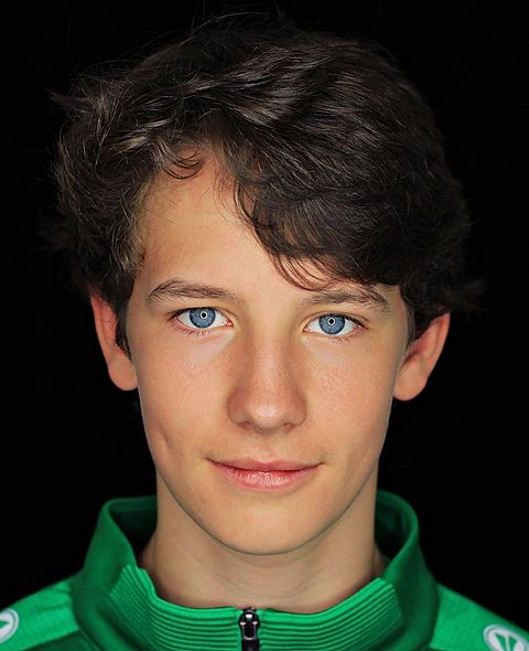 Foto: Martin Swoboda