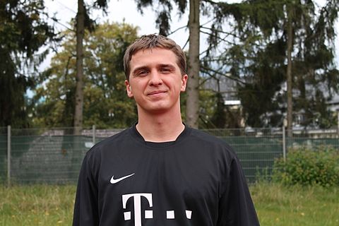 Foto: Annika Haßler