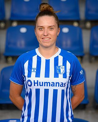 Tabea Alsleben