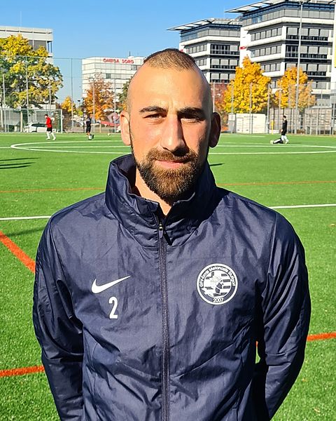 Foto: Aki Antoniadis