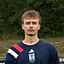 Lukas Wenning