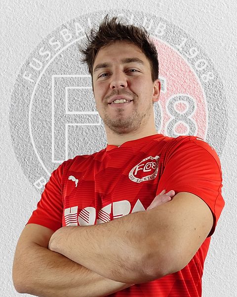Foto: Lion Weger