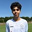 Younes Taybi