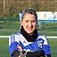 Eva Kessler