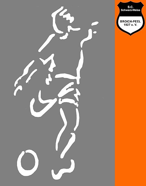 Foto: Marcel Heynckes