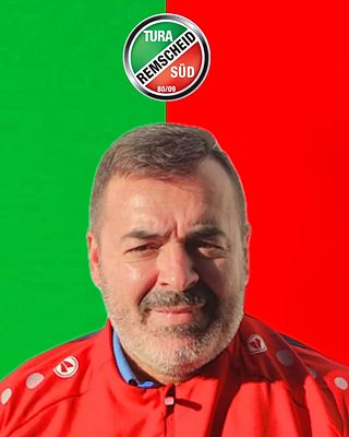 Constancio Castano Lagar