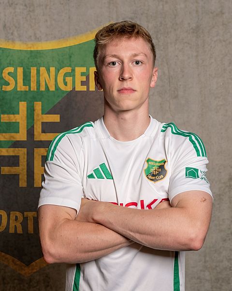 Foto: HSC - Fricke