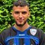 Amir Hamma