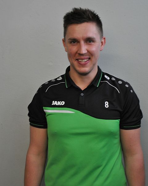 Foto: Johannes Hense