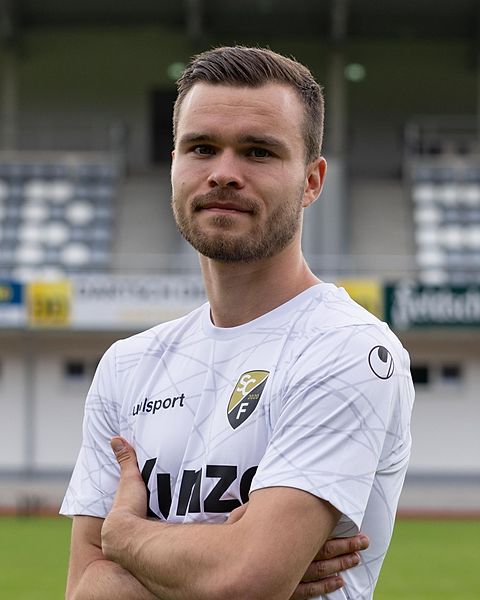 Foto: STEFFEN MANIG