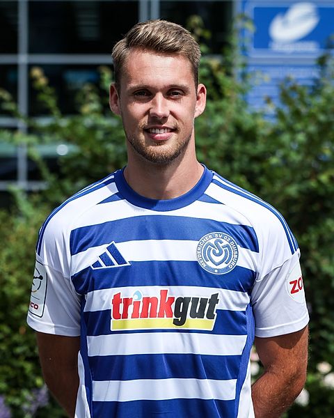 Foto: Herbertz / Nico Herbertz