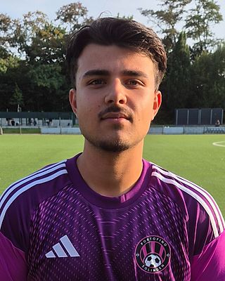 Vincenzo Vinciguerra