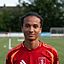 Pascal Camara