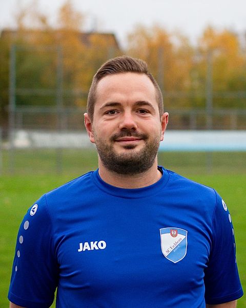 Foto: Jenny Göbel