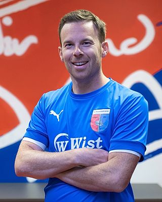 Dominik Zielke
