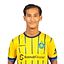Samim Bigi