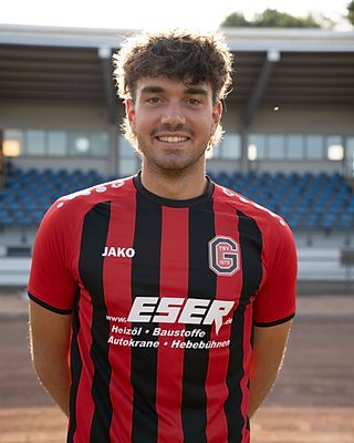 Michele Donofrio