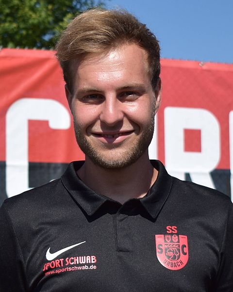 Foto: SC Urbach