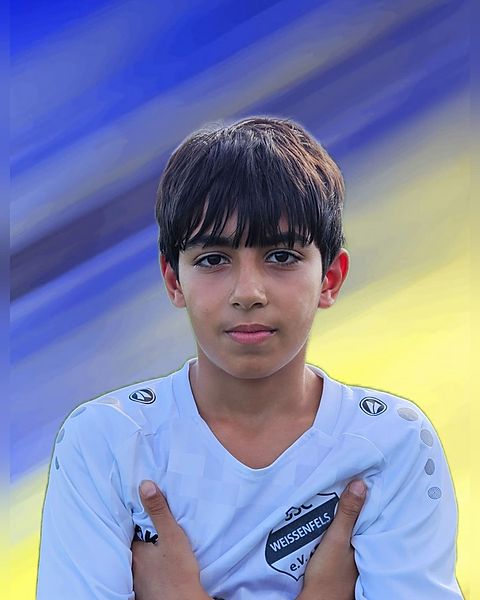 Foto: Steffen Spitzner