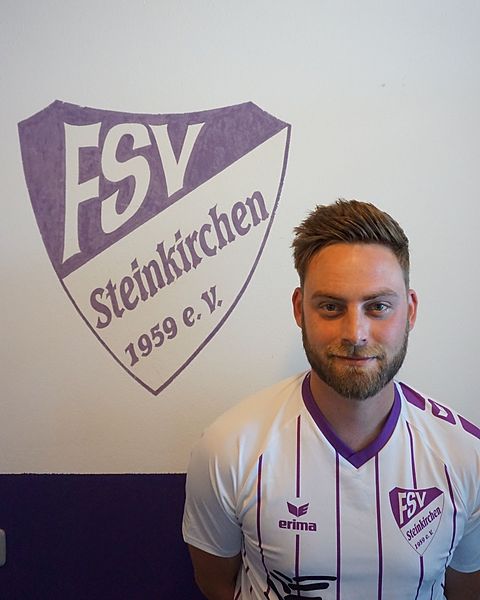 Foto: Huber Stefan