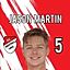 Jason Martin