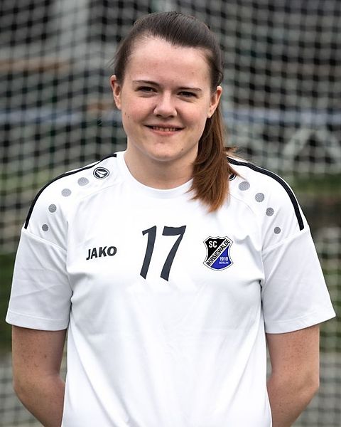 Foto: Tarik Gueney