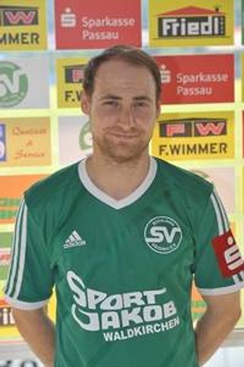 Foto: www.sp4ort.de