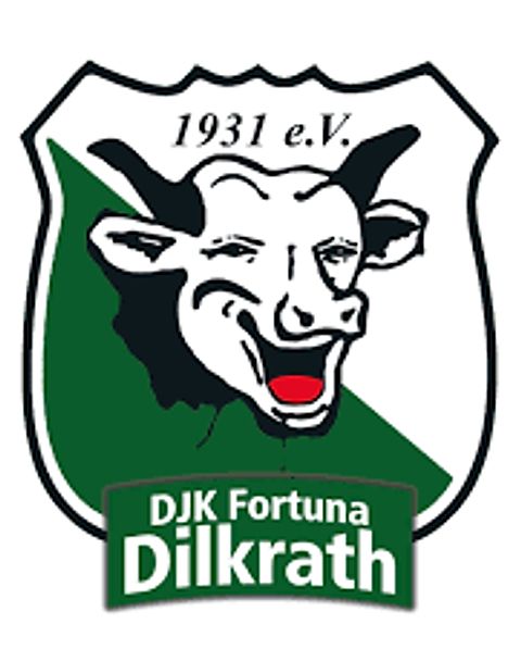 Foto: DJK Fortuna Dilkrath