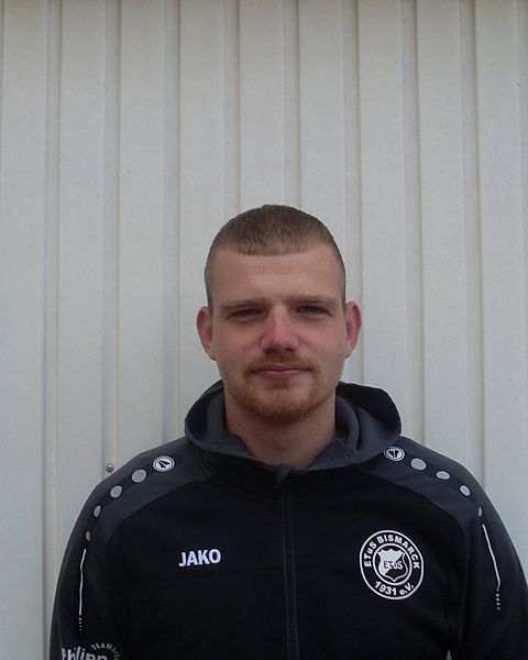 Foto: Hans-Jürgen Schwarzer