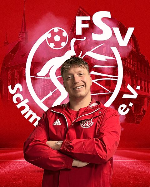 Foto: Maximilian Schultz