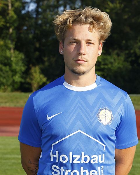 Foto: Helmut Pfeifer