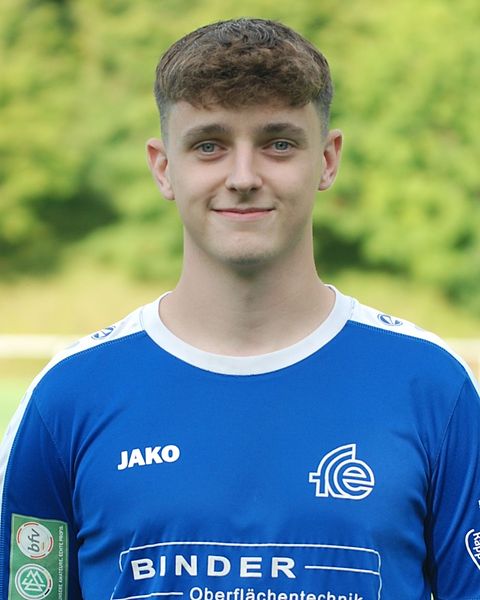 Foto: Dirk Steiner