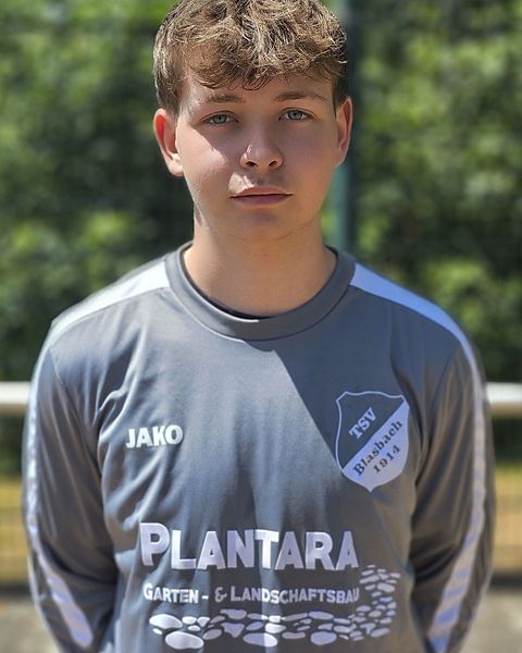 Foto: Klaus Stein