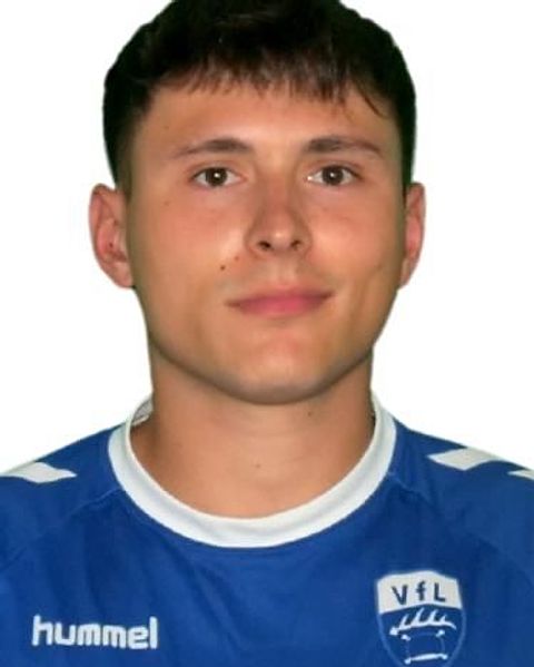Foto: Timo Schyska