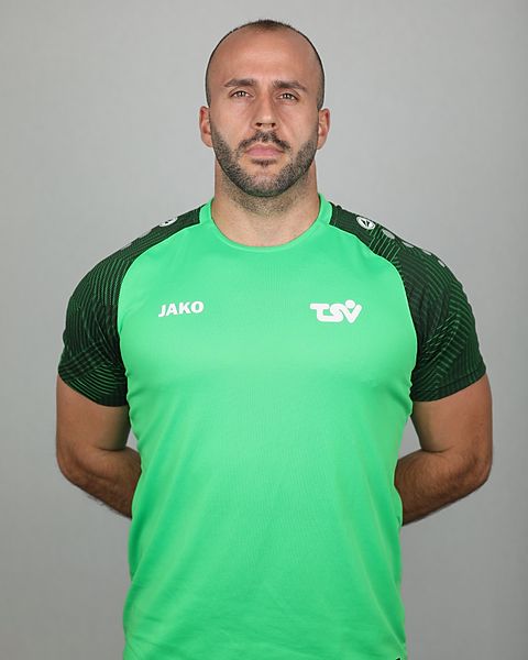 Foto: Stefan Müller