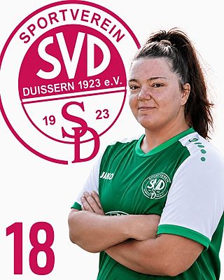 Sarah Schneider