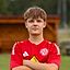 Jakob Grabb