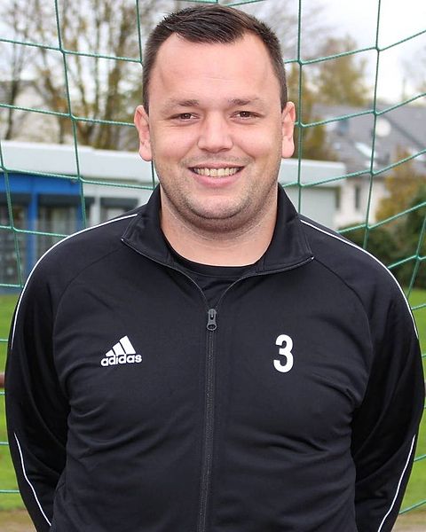 Foto: Marcel Gottsmann